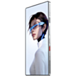 ZTE Nubia RedMagic 11S Pro 16/512 GB Subzero