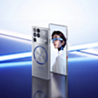 ZTE Nubia RedMagic 11S Pro 16/512 GB Subzero