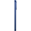 Xiaomi Redmi 17 4/128 GB Deep Blue