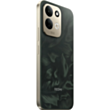 Xiaomi Redmi 17 4/128 GB Oak Green