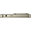 Xiaomi Redmi 17 4/128 GB Oak Green
