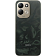 Xiaomi Redmi 17 4/128 GB Oak Green