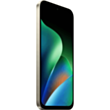 Xiaomi Redmi 17 4/128 GB Oak Green