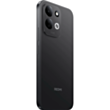 Xiaomi Redmi 17 4/256 GB Black