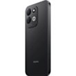 Xiaomi Redmi 17 4/256 GB Black