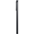 Xiaomi Redmi 17 4/256 GB Black