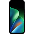 Xiaomi Redmi 17 4/256 GB Black