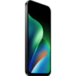 Xiaomi Redmi 17 4/256 GB Black