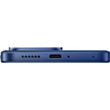 Xiaomi Redmi 17 4/256 GB Deep Blue