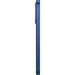 Xiaomi Redmi 17 4/256 GB Deep Blue