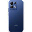 Xiaomi Redmi 17 4/256 GB Deep Blue