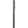 Xiaomi Redmi 17 8/256 GB Black