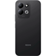 Xiaomi Redmi 17 8/256 GB Black