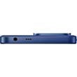 Xiaomi Redmi 17 8/256 GB Deep Blue