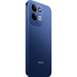 Xiaomi Redmi 17 8/256 GB Deep Blue