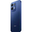 Xiaomi Redmi 17 8/256 GB Deep Blue