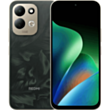Xiaomi Redmi 17 8/256 GB Oak Green