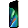 Xiaomi Redmi 17 8/256 GB Oak Green