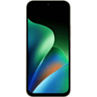 Xiaomi Redmi 17 8/256 GB Oak Green