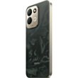 Xiaomi Redmi 17 8/256 GB Oak Green