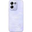 Xiaomi Redmi 17 8/ 256 GB Lotus Purple