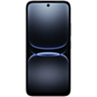 Infinix Smart 20 4/64 GB Shadow Black