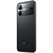 Infinix Smart 20 4/64 GB Shadow Black