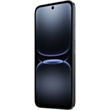 Infinix Smart 20 4/64 GB Shadow Black