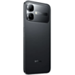 Infinix Smart 20 4/64 GB Shadow Black