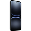Infinix Smart 20 4/64 GB Shadow Black