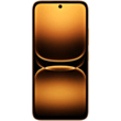 Infinix Smart 20 4/64 GB Sunlike Orange