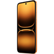 Infinix Smart 20 4/64 GB Sunlike Orange