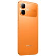 Infinix Smart 20 4/64 GB Sunlike Orange
