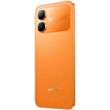 Infinix Smart 20 4/64 GB Sunlike Orange