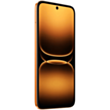 Infinix Smart 20 4/64 GB Sunlike Orange