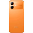 Infinix Smart 20 4/64 GB Sunlike Orange