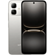 Infinix Smart 20 4/64 GB Polaris Titanium