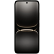 Infinix Smart 20 4/64 GB Polaris Titanium