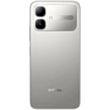 Infinix Smart 20 4/64 GB Polaris Titanium