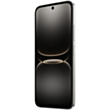 Infinix Smart 20 4/64 GB Polaris Titanium
