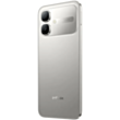 Infinix Smart 20 4/64 GB Polaris Titanium