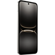 Infinix Smart 20 4/64 GB Polaris Titanium