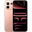 Infinix Note 60 8/256 GB Rose Gold