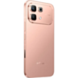 Infinix Note 60 8/256 GB Rose Gold