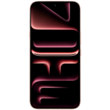 Infinix Note 60 8/256 GB Rose Gold