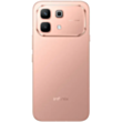 Infinix Note 60 8/256 GB Rose Gold