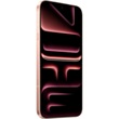 Infinix Note 60 8/256 GB Rose Gold