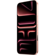 Infinix Note 60 8/256 GB Rose Gold