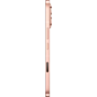 Infinix Note 60 8/256 GB Rose Gold
