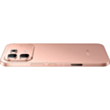 Infinix Note 60 8/256 GB Rose Gold